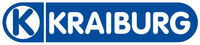 Kraiburg Logo