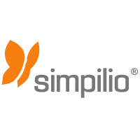 simpilio - Logo